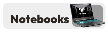 Notebooks