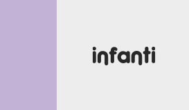 infanti