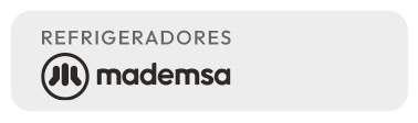 mademsa
