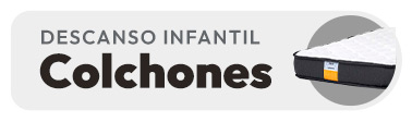colchones