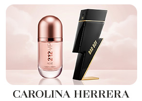 carolina herrera