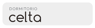 Celta