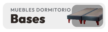 bases