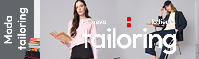 moda tailoring