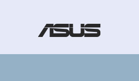 Categoria 1