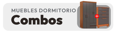 combos