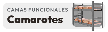 Camarotes