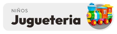 jugueteria