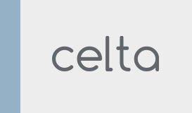 Celta
