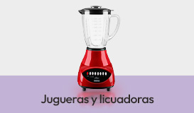Categoria 3