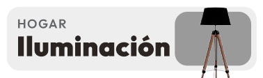 Iluminacion