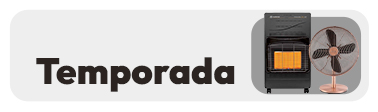 Categoria 5