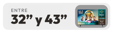 Hasta 43
