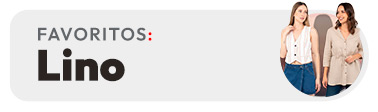 favoritos: Lino