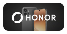 honor