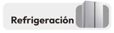 Categoria 1