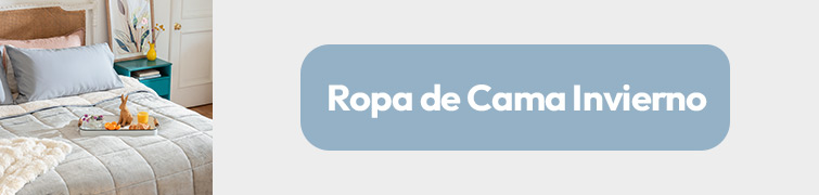 Ropa de Cama