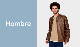 Categoria 2