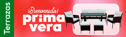especial terrazas