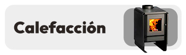 Climatización