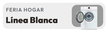 Línea Blanca 