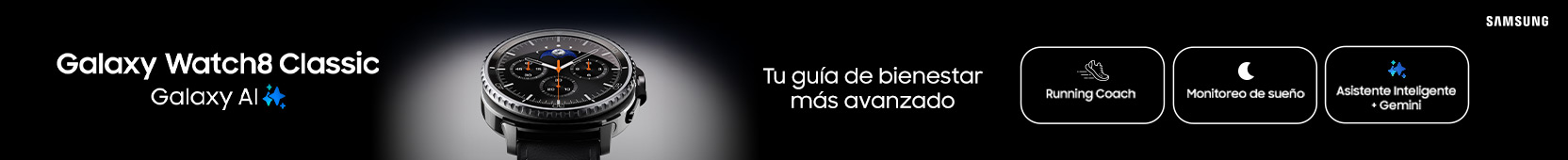 Combos Samsung
