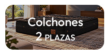 Closets y cómodas