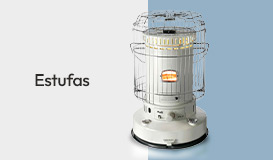 Categoria 2