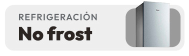 no-frost