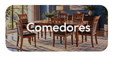 comedores