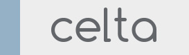 Categoria 1