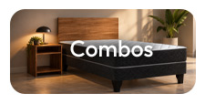 Combos