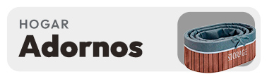 Adornos
