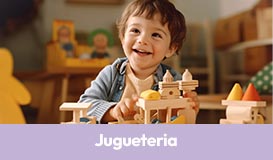 jugueteria