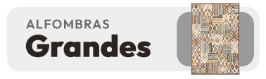 Alfombras grandes