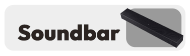 Soundbar
