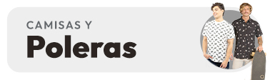 Poleras