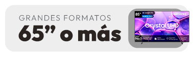 65 o más