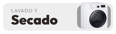 Categoria 2