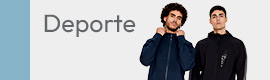 Moda