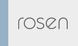 Rosen