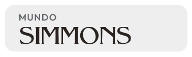 simmons