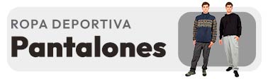Pantalones