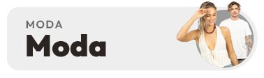 Moda