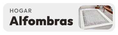 alfombras