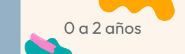de 0 a 2