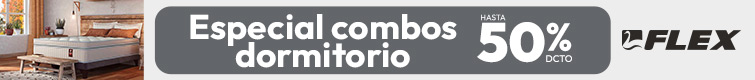 Notebook hasta 50%, Usa tu cupón Notebook10