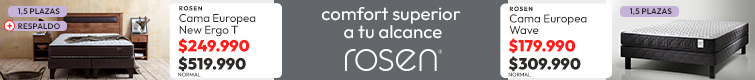 Rosen