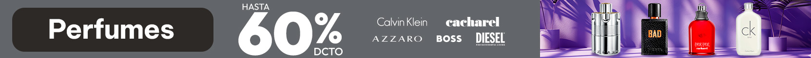 Calvin klein-hugo boss-cacharel-azzaro-burberry