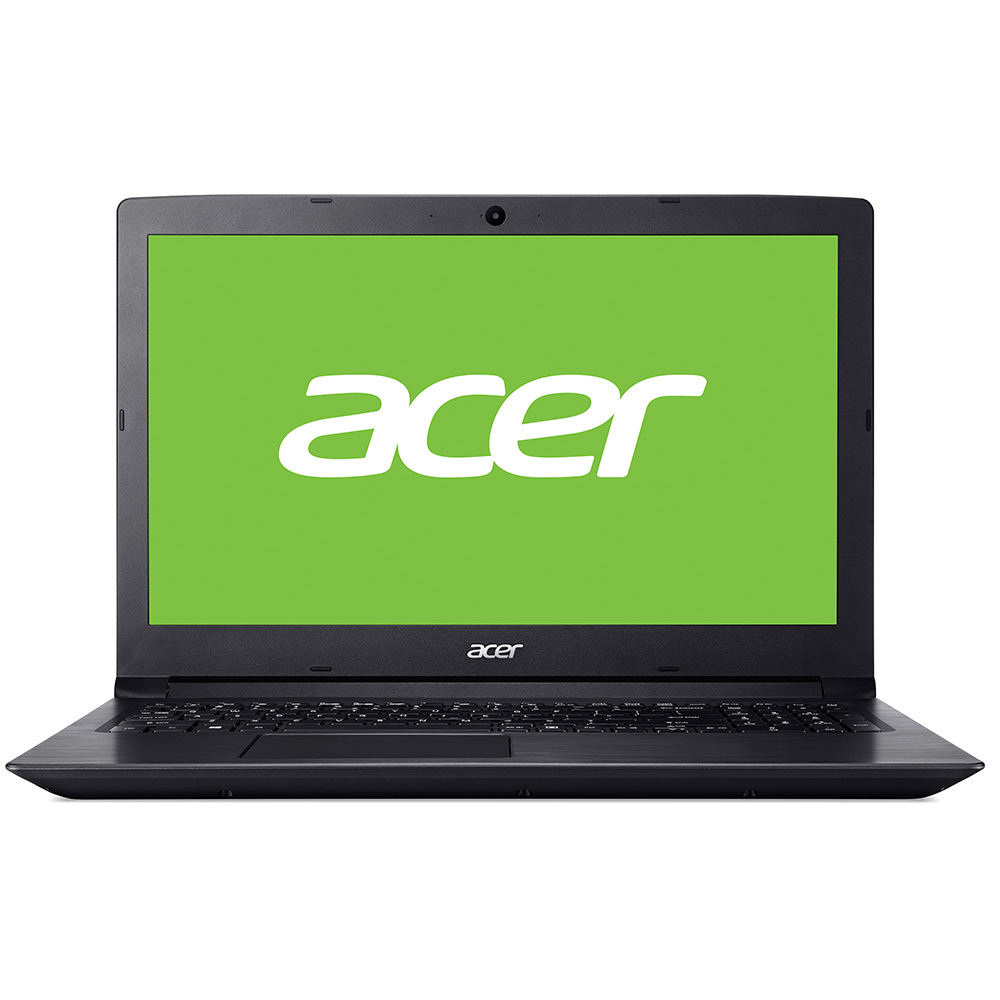 Notebook ACER A315-41-R09T Ryzen 4GB 1TB Abc